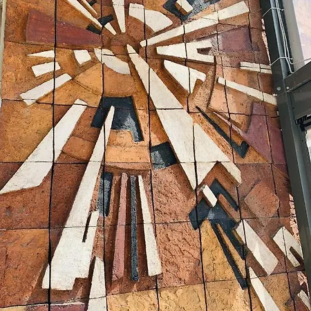 Apartment Le Saint Loup La Ciotat