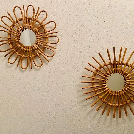 Le Saint Loup * La Ciotat