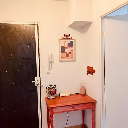 Le Saint Loup La Ciotat